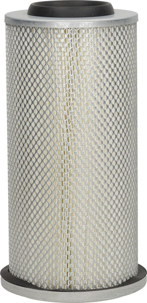 HiFi Filter Luftfilter