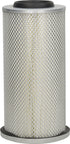 HiFi Filter Luftfilter