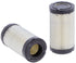 HiFi Filter Luftfilter