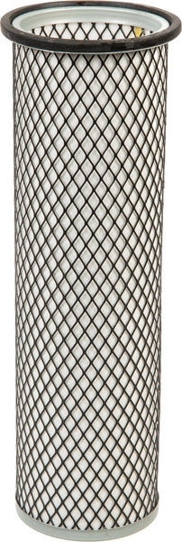 HiFi Filter Luftfilter