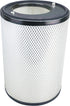 HiFi Filter Luftfilter
