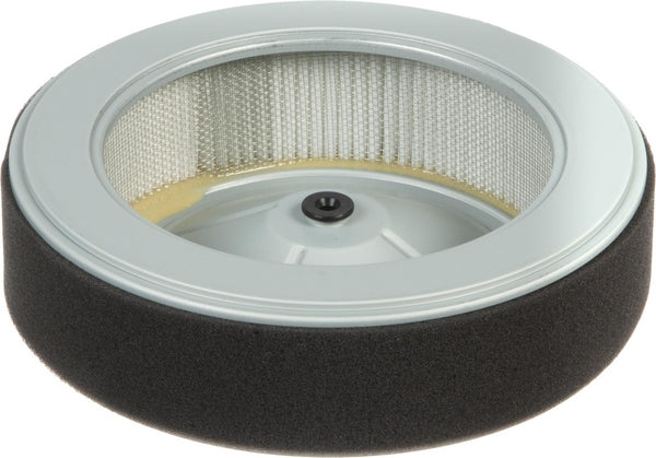 HiFi Filter Luftfilter