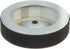 HiFi Filter Luftfilter