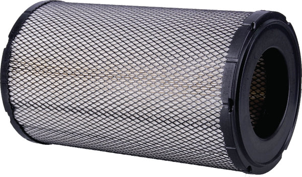 HiFi Filter Luftfilter