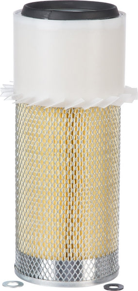 HiFi Filter Luftfilter