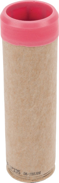 HiFi Filter Luftfilter