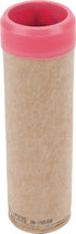 HiFi Filter Luftfilter