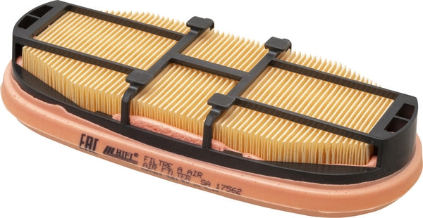 HiFi Filter Luftfilter