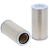 HiFi Filter Luftfilter