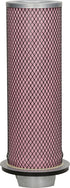 HiFi Filter Luftfilter
