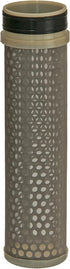 HiFi Filter Luftfilter