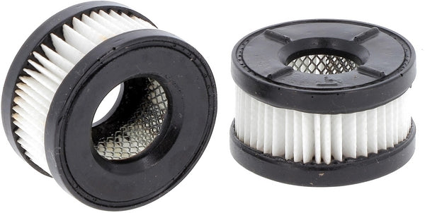 HiFi Filter Luftfilter