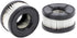 HiFi Filter Luftfilter