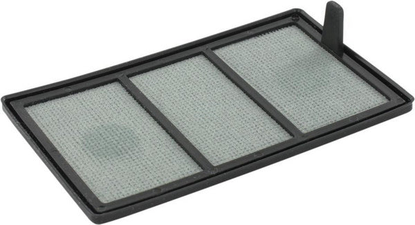 HiFi Filter Luftfilter