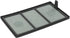 HiFi Filter Luftfilter