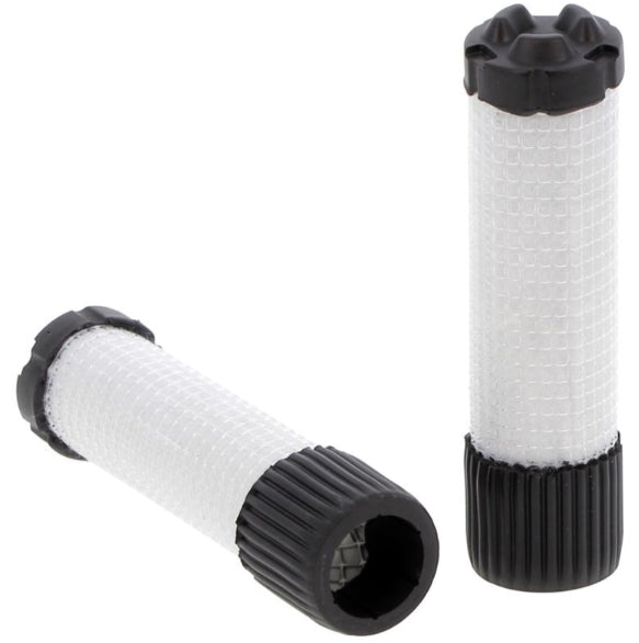 HiFi Filter Luftfilter