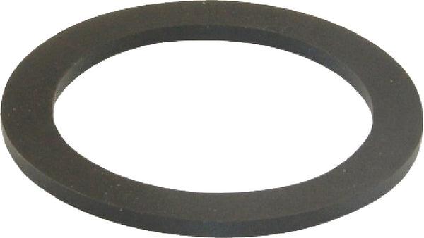 HiFi Filter O-Ring 54 x 40,5 x 3