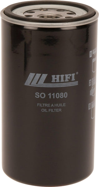 HiFi Filter Ölfilter