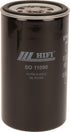 HiFi Filter Ölfilter