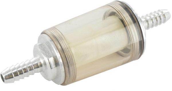 HiFi Filter Rückschlagventil Kraftstoff
