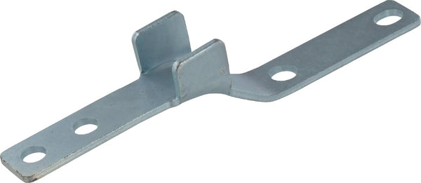 HiKOKI Aufnahmeplatte 6690744