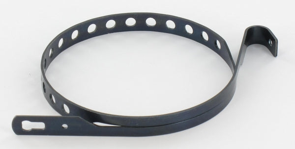 HiKOKI Bremsband 6689724