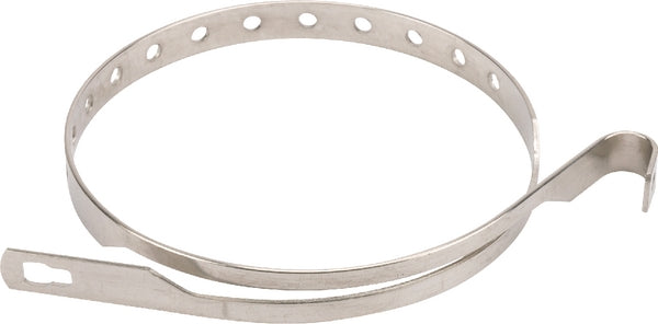 HiKOKI Bremsband 6698589