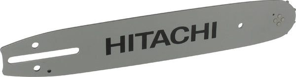 HiKOKI Führungsschiene 12" 3/8"-1,3 6696990