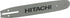HiKOKI Führungsschiene 12" 3/8"-1,3 6696990