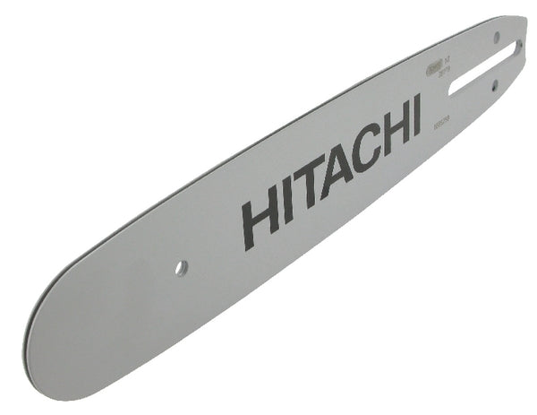 HiKOKI Führungsschiene 12" - 3/8" 6685258
