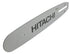 HiKOKI Führungsschiene 12" - 3/8" 6685258
