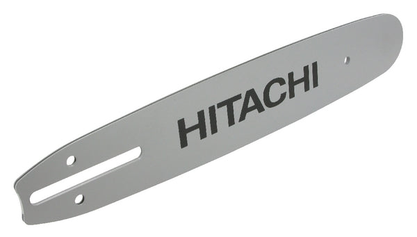 HiKOKI Führungsschiene 12" - 3/8" 6685258
