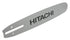 HiKOKI Führungsschiene 12" - 3/8" 6685258
