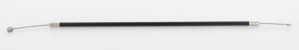 HiKOKI Gaszug Komp. 6693943