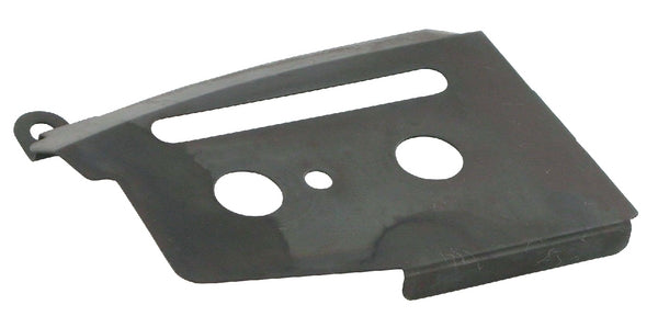 HiKOKI Kettenführung 6685394