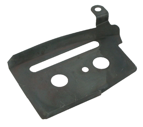 HiKOKI Kettenführung 6685394