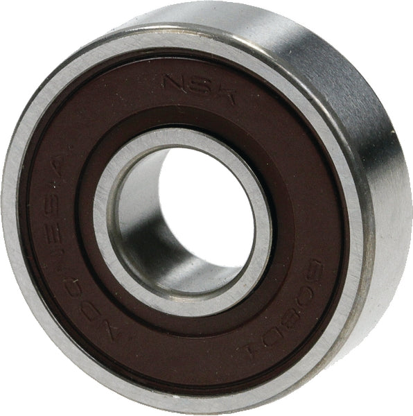 HiKOKI Kugellager 608DDMC2EPS2S