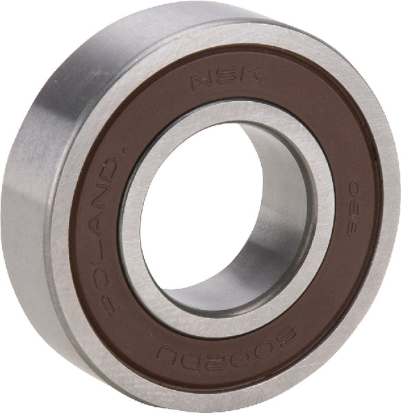 HiKOKI Lager 6002DDUCMPS2S