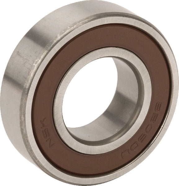 HiKOKI Lager 6205DDUCMPS2S