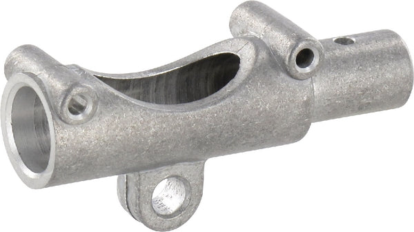 HiKOKI Pumpengehäuse 6699118