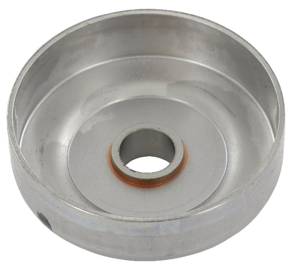 HiKOKI Ringkettenrad Komp. 6685144