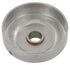 HiKOKI Ringkettenrad Komp. 6685144