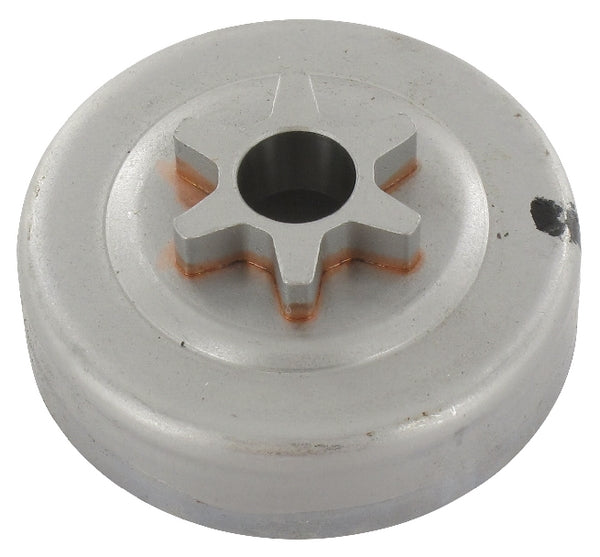 HiKOKI Ringkettenrad Komp. 6685144