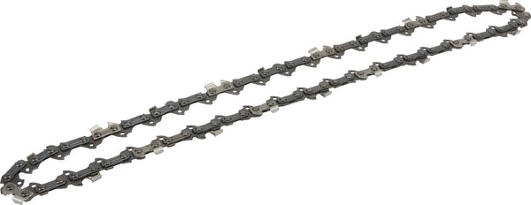 HiKOKI Sägekette 10"x3/8"x1.3mm