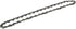 HiKOKI Sägekette 10"x3/8"x1.3mm