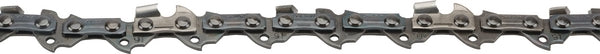 HiKOKI Sägekette 10"x3/8"x1.3mm
