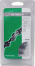 HiKOKI Sägekette 10"x3/8"x1.3mm