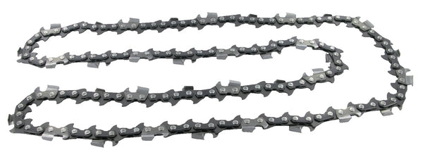 HiKOKI Sägekette 12" x 3/8" x 1.3mm