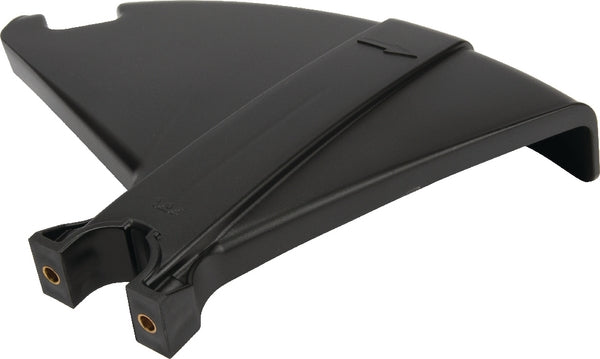 HiKOKI Schutzhaube 6698809