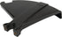 HiKOKI Schutzhaube 6698809